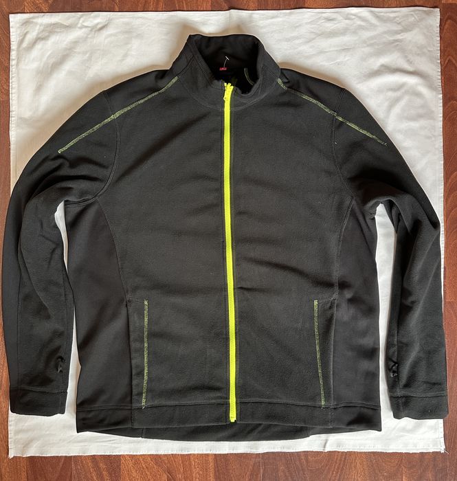 Jacheta 3 in 1 multifunctionala,Engelbert Straiss,marime XL