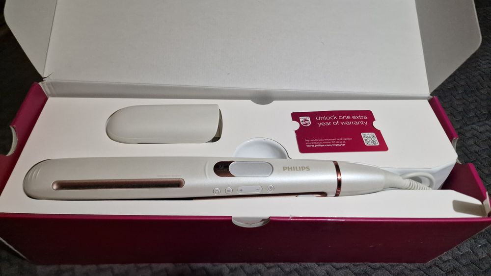 Професионална преса