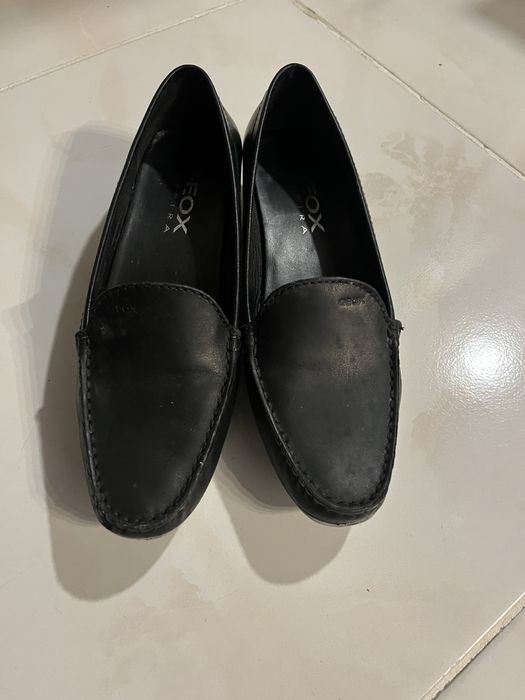 Мокасини -10лв за брой