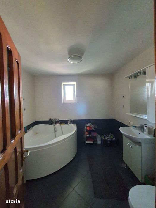 Casa de vanzare, Valea Lupului, Comision 0%