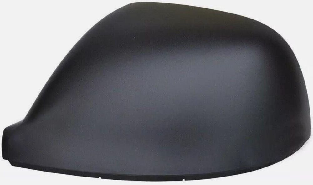 Capac oglinda usa exterioara VW Multivan (T7), 10.2021-, montare stanga/dreapta, grunduit, 7T0857527; 95V155PM