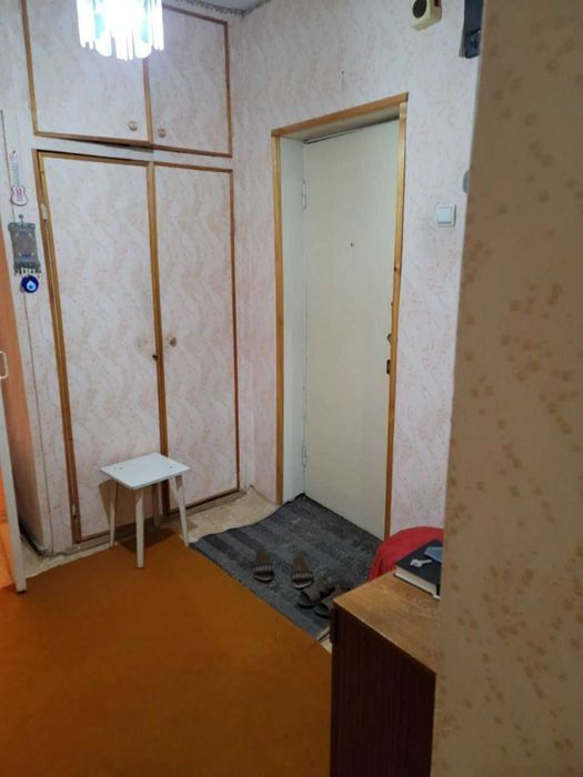 2х комнатная в Бекабаде