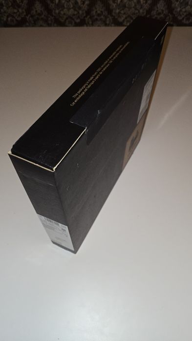 Vând Dell Latitude 5450 14" Intel Ultra 7 165U 16GB 512GB SSD Win11Pro