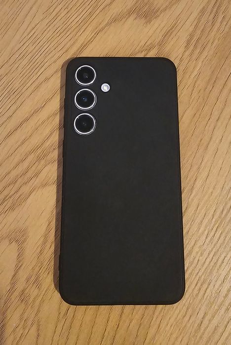 Samsung  Galaxy S24+  512 gb