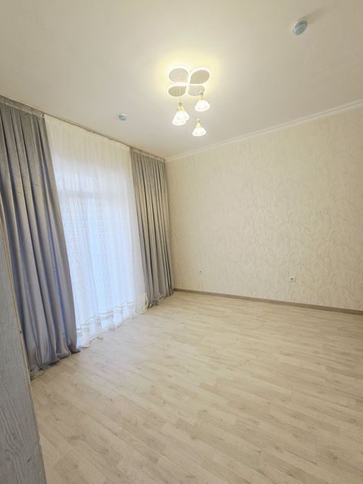 Срочно продаётся квартира.  Дархон.2