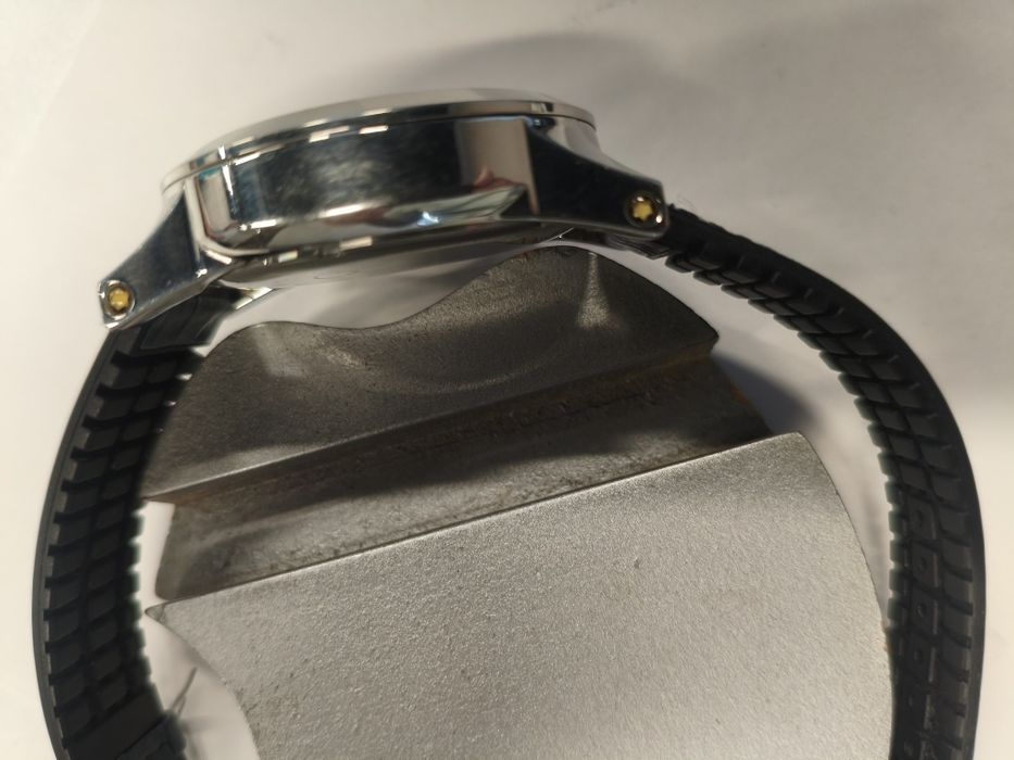 Продаю Мужские часы Montblanc Star Chronograph (модель 7069)