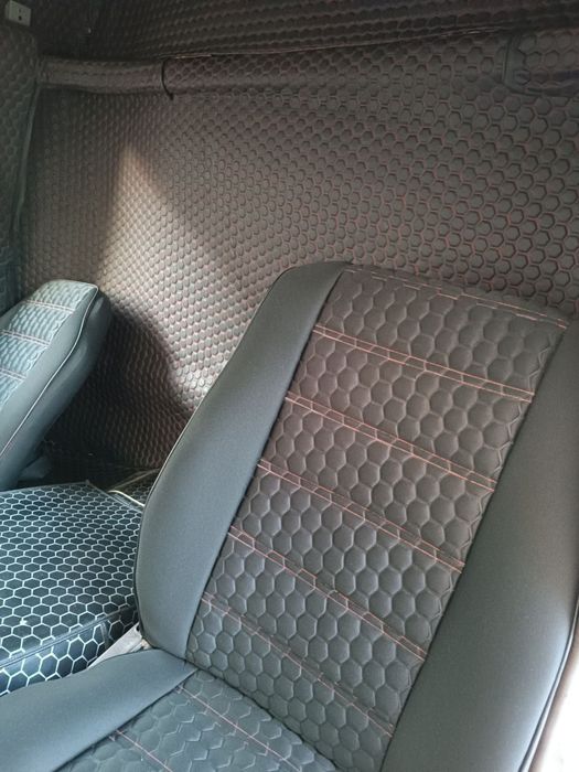 Тойота hiace груз