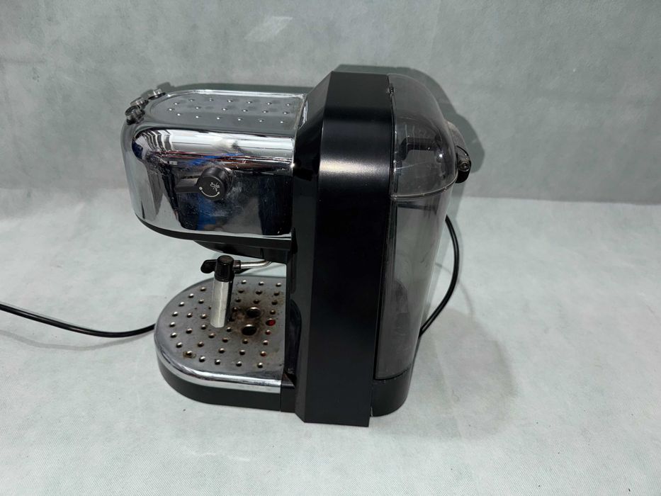 Кафемашина - Delonghi EC270/ 1100 W / 15bar