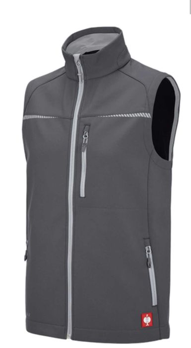 Engelbert Strauss елек M