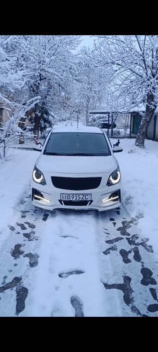 Продаю кобалт тюнинговый