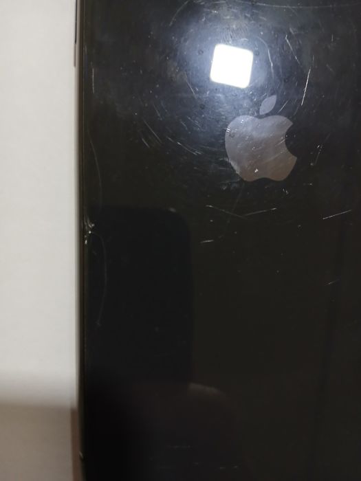 Iphone 11 128tali
Bezkarobka ZPA region sim esim emekadan õtg