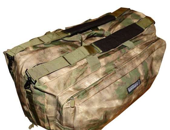 рюкзаки нато nato