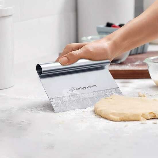 Кухненска шпатула - 15 см (нова)