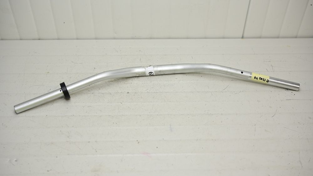 Ghidon OEM Ducati Monster 1200 2017