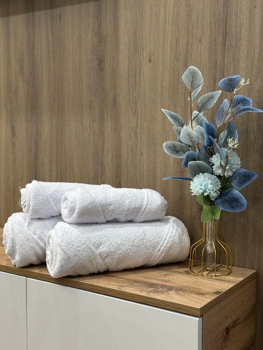 Квартира посуточно