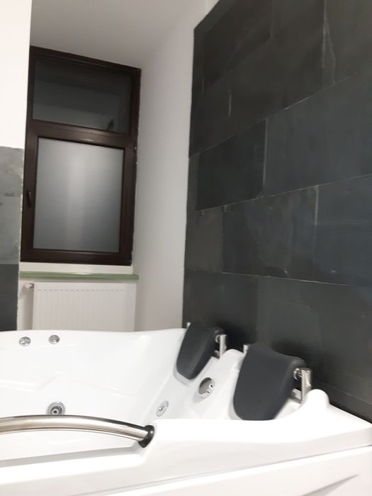 Montez folii sablate/arhitecturale