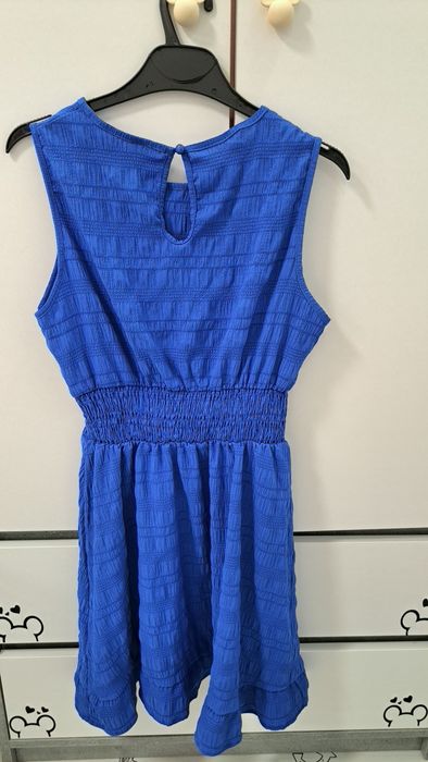 Rochie pentru femei