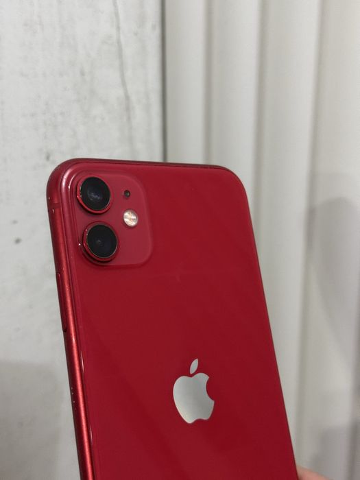 Продам iPhone 11,Айфон 11,Apple 11