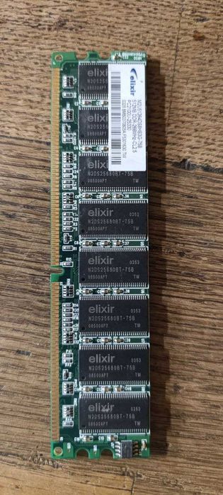 Продам Б/У комплектующие для компьютера. ТОЛЬКО ВСЕ ВМЕСТЕ.