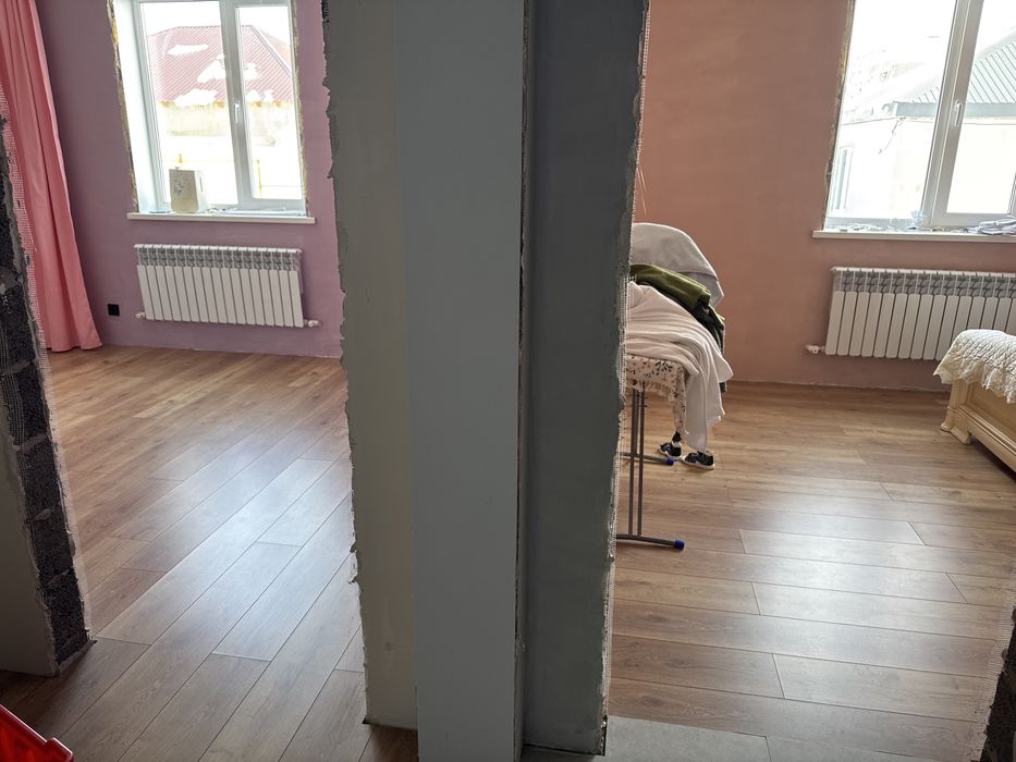 Продам частный дом