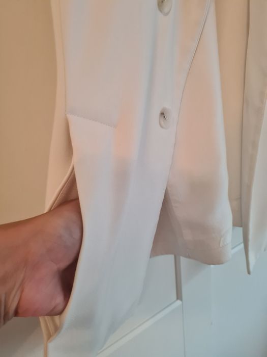 Vesta Zara marimea M