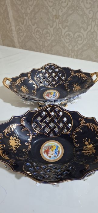 Винтажный мадонна