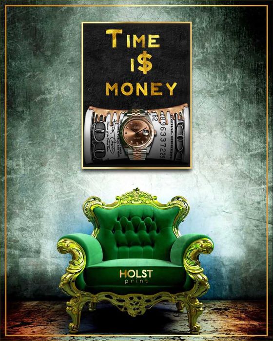 Картины для Интерьера.Холст,Картинка