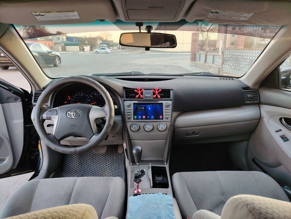 Камри 45 сатылады