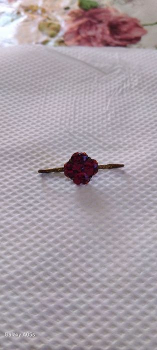 Стари накити по договаряне