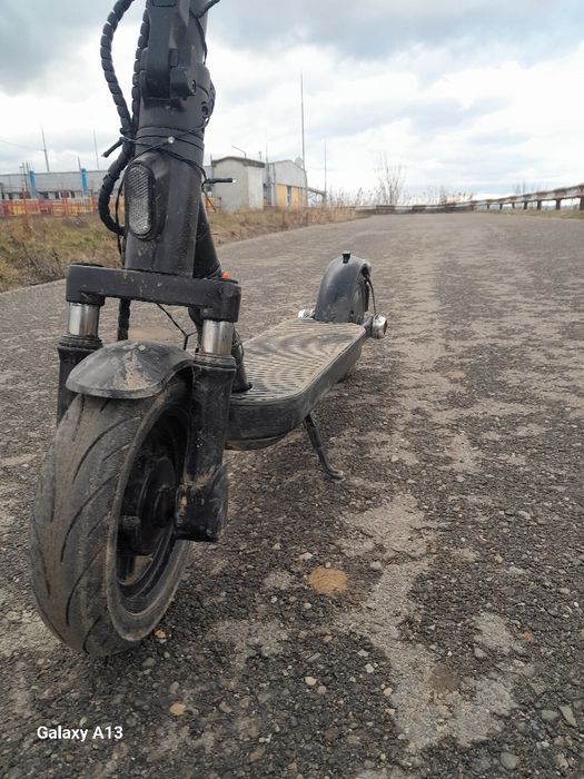 Vand trotineta electrica xiaomi