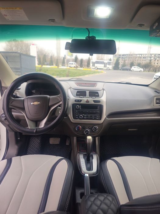 Кобалт2013 метан газ