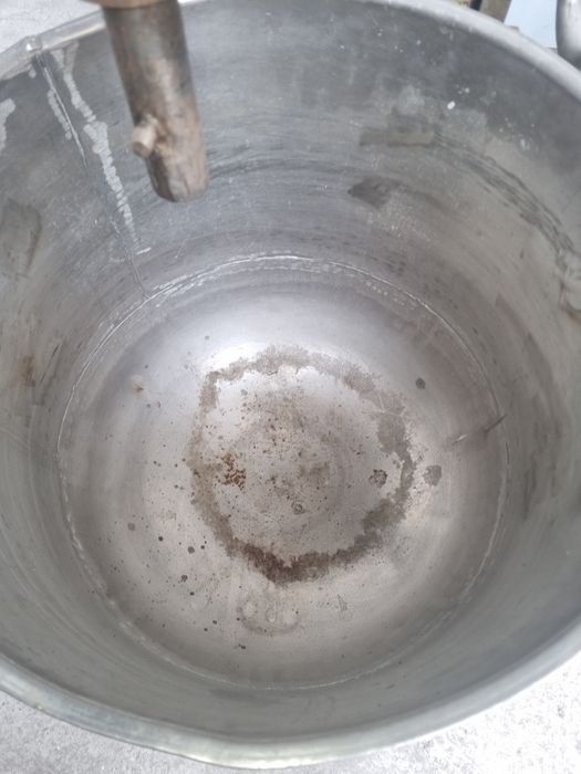 Venger mikser 60 talik