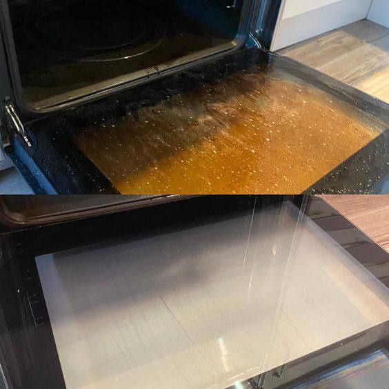 Уборка клининг качества  гарантируется !