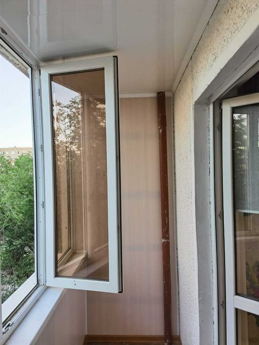 Продам 1-ком квартиру в г.Аксай