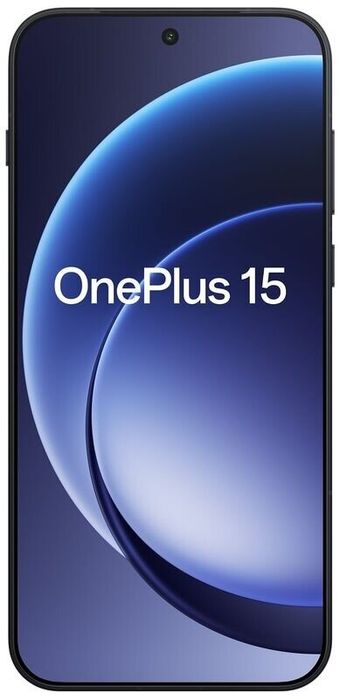 OnePlus 15 16,256