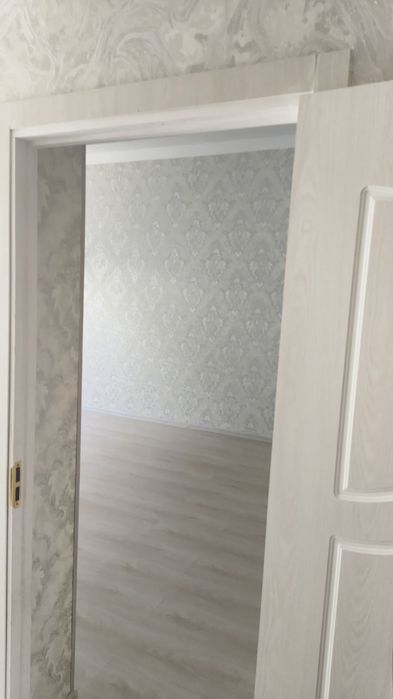 Аренда участок Хонобад