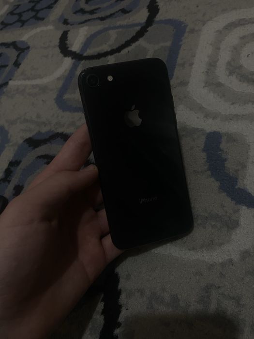 iPhone se 2022 (3)