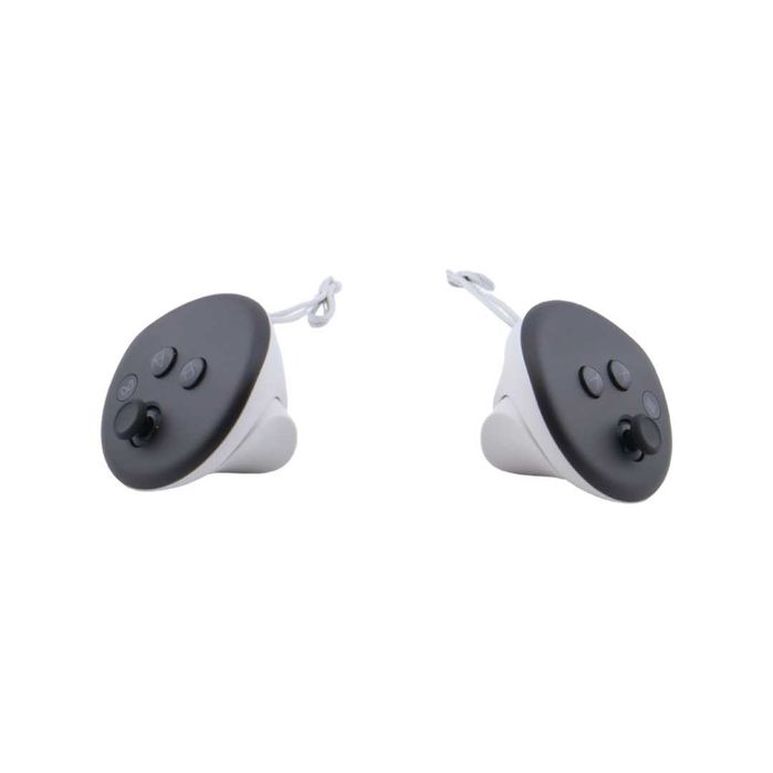 Meta Quest 3S 256GB White | TrueGSM