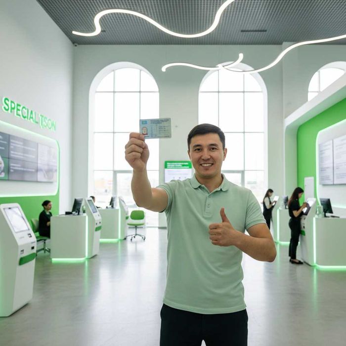 Теория и вождение Экстерном! Помощь в получении прав!