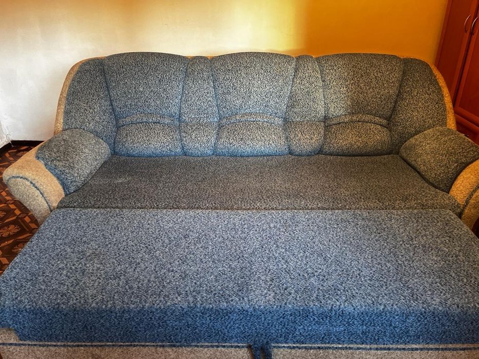 Продам диван за 50тыс тг