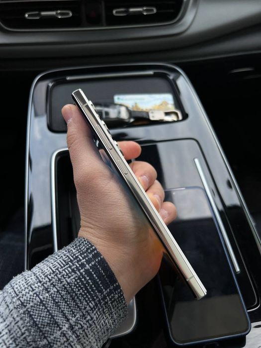 Samsung s23 Ultra 256gb 1sim