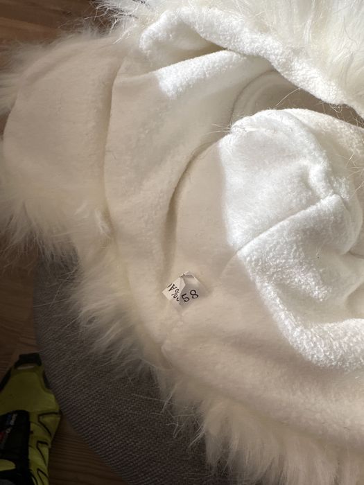 Зимна шапка “ушанка”