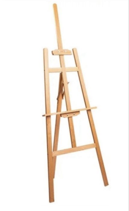 Аренда ферма конструкции