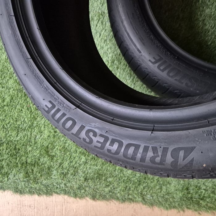 225 50 17 Bridgestone