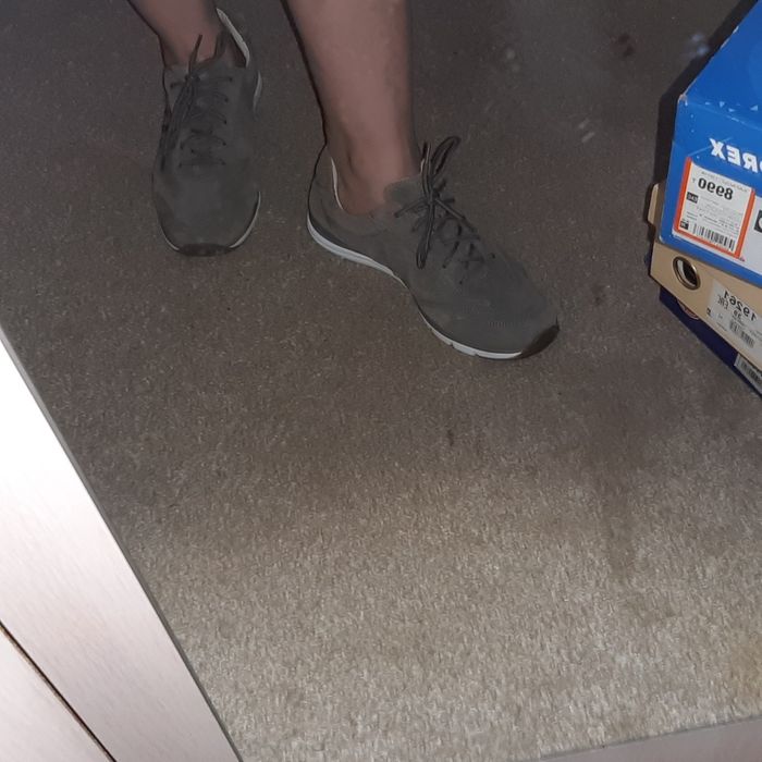 Продам ботиночки