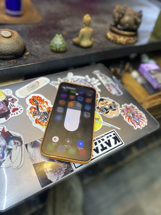 Iphone 13 pro max 256gb