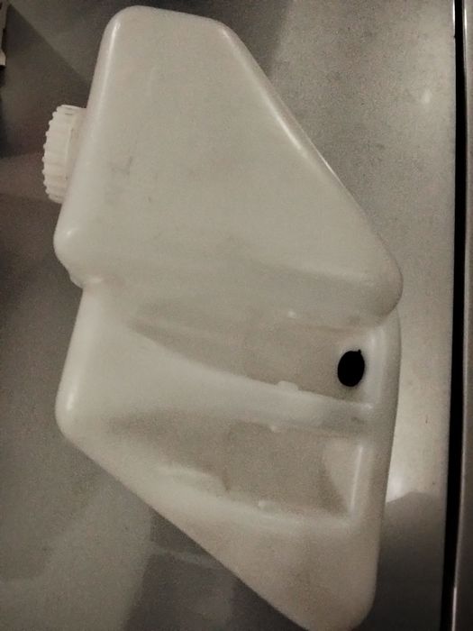 Продам запчасти на ваз