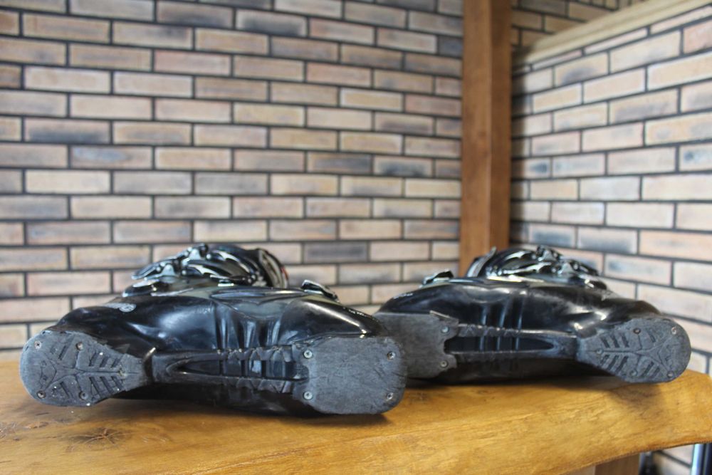 Clapari Atomic Hawx 90, mar 47 cod:0109