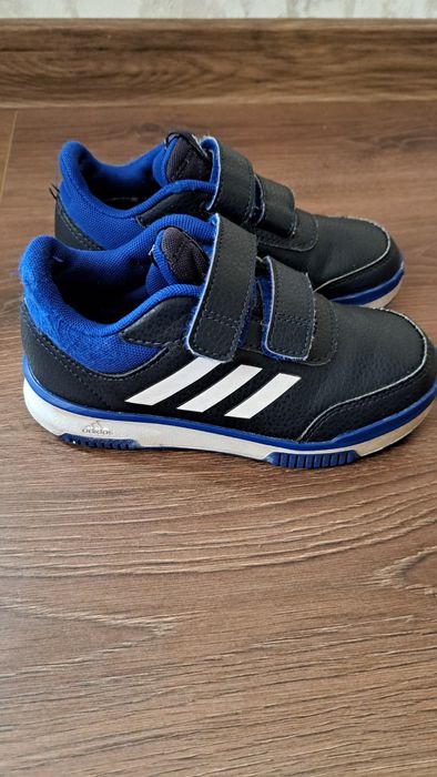 Детски обувки Nike -Adidas