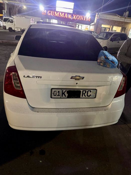 Jentra 2017 yil 3 pazitsiya aftomat tozza